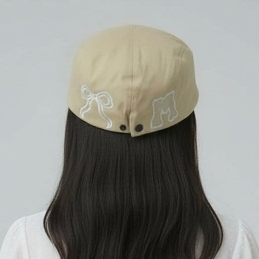 hunting hat B