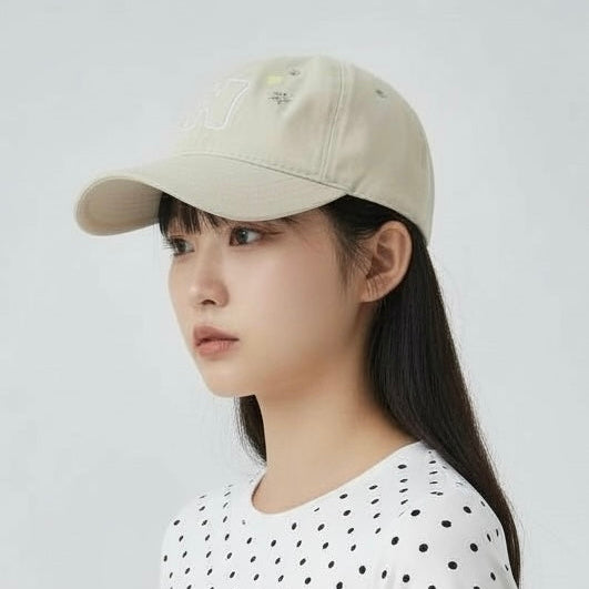 セミカスタマイズcap A