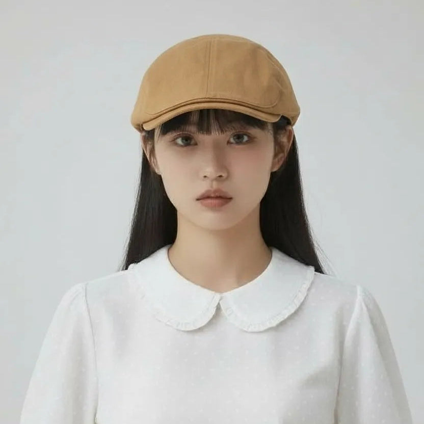 hunting (full custom)