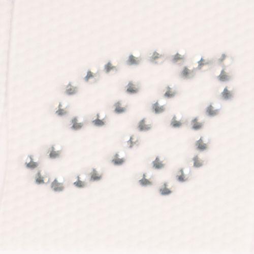 ★ホットフィックスアルファベットS