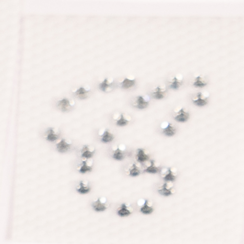 ★ホットフィックスアルファベットS