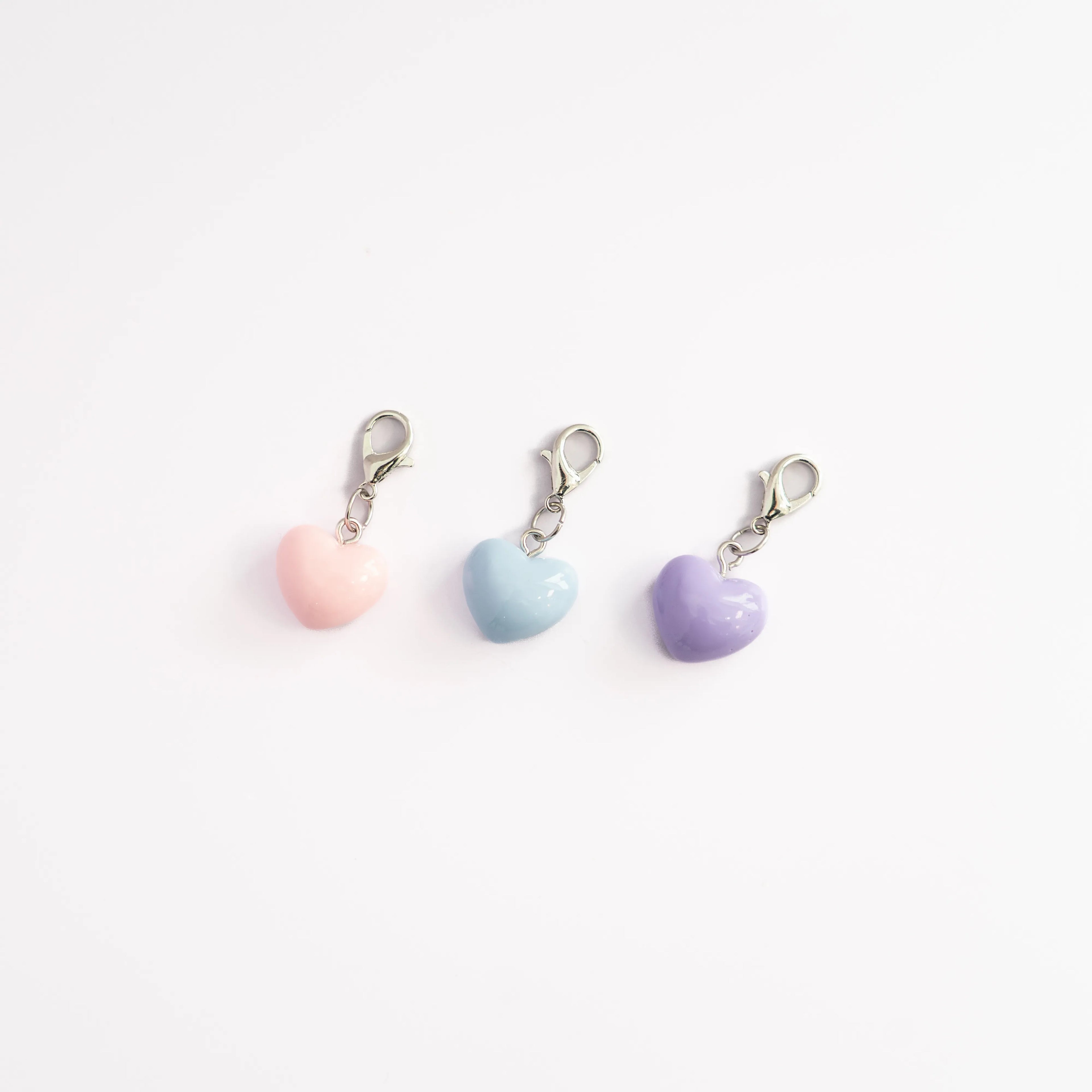 cap chain