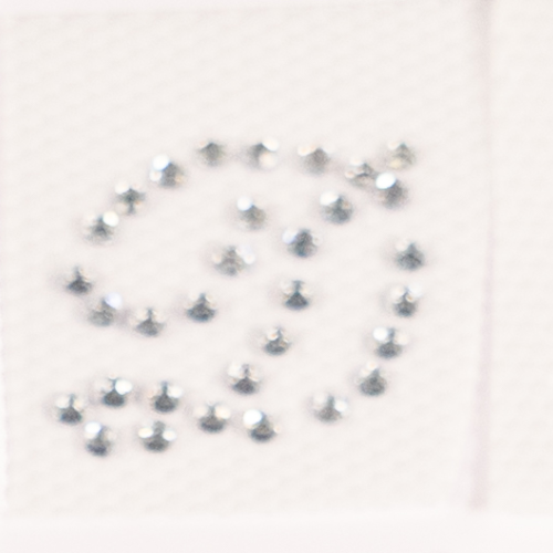 ★ホットフィックスアルファベットS
