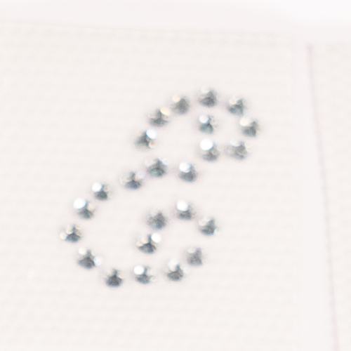 ★ホットフィックスアルファベットS