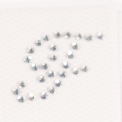 ★ホットフィックスアルファベットS