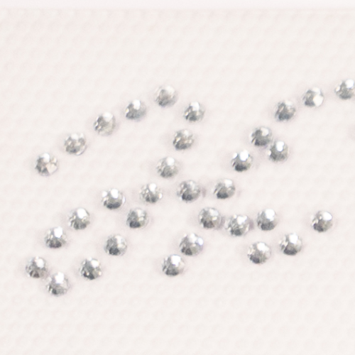 ★ホットフィックスアルファベットS