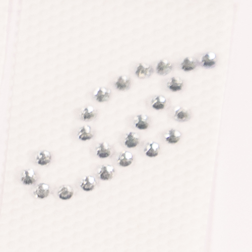 ★ホットフィックスアルファベットS
