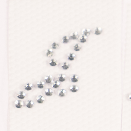 ★ホットフィックスアルファベットS