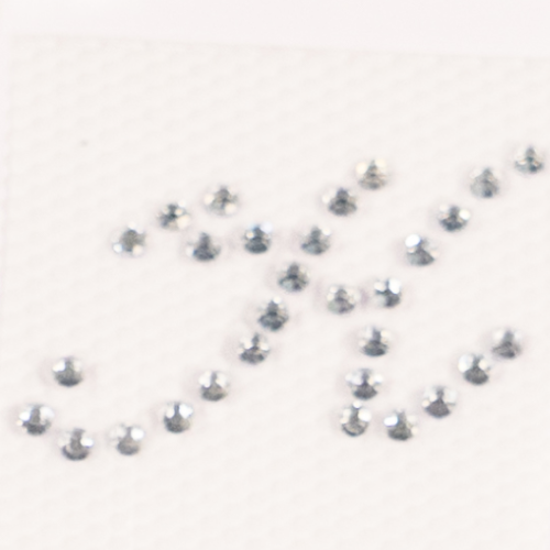 ★ホットフィックスアルファベットS