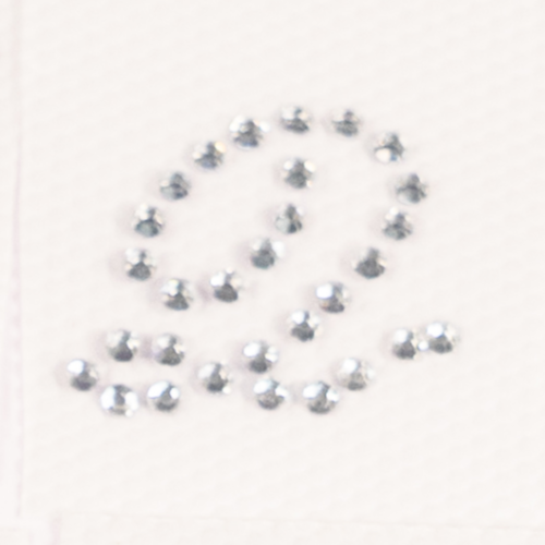★ホットフィックスアルファベットS