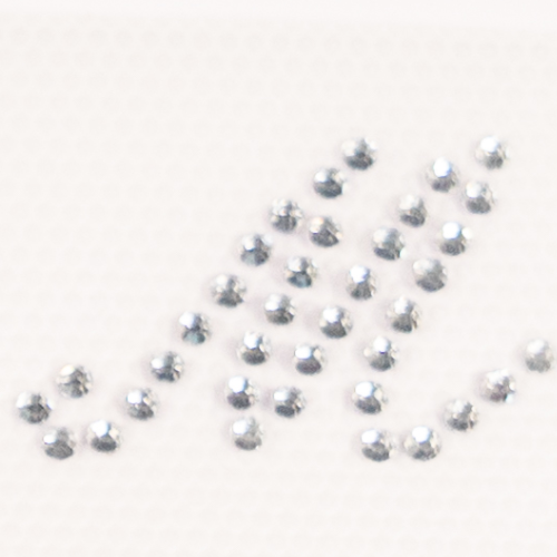 ★ホットフィックスアルファベットS