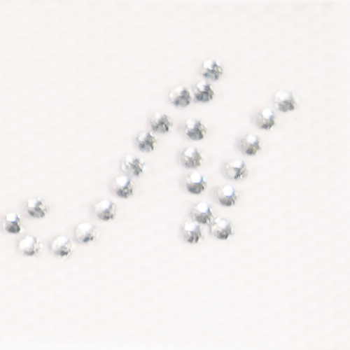 ★ホットフィックスアルファベットS