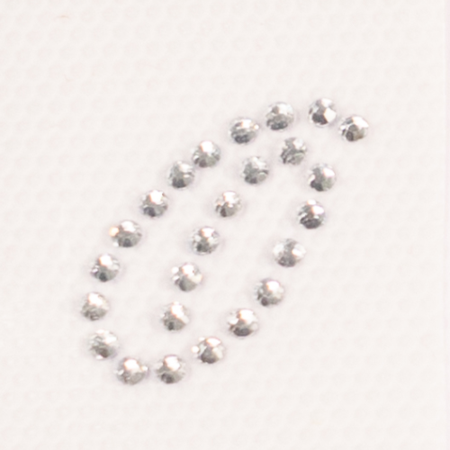 ★ホットフィックスアルファベットS