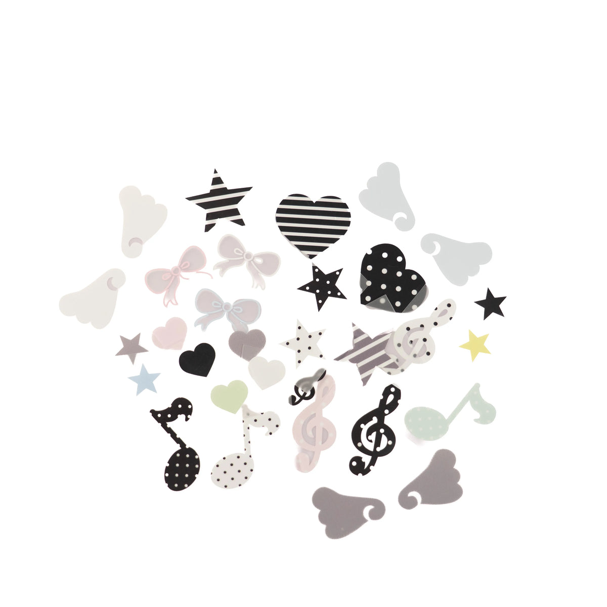 transfer paper