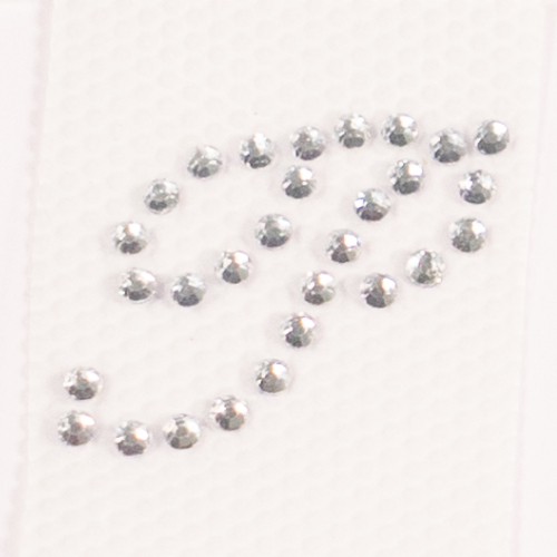 ★ホットフィックスアルファベットS