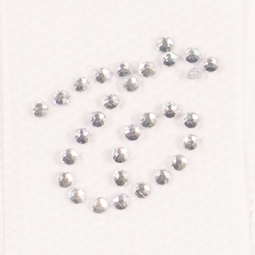★ホットフィックスアルファベットS