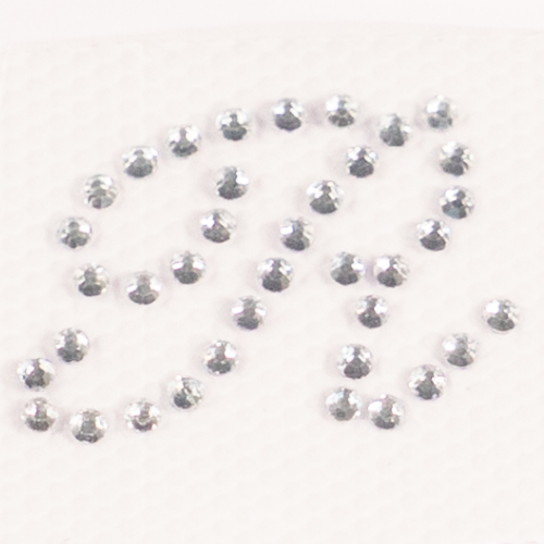 ★ホットフィックスアルファベットS