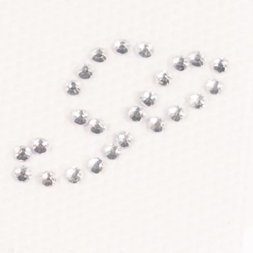 ★ホットフィックスアルファベットS