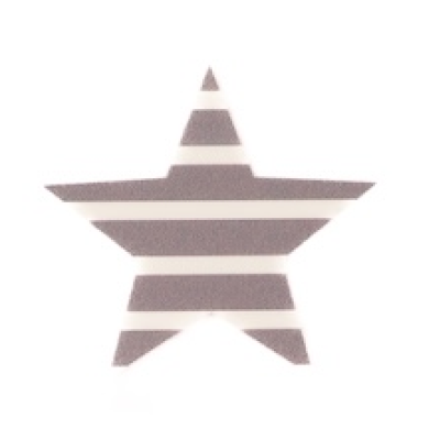 ★転写シート