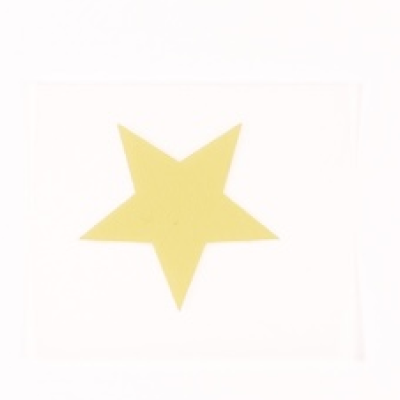 ★転写シート