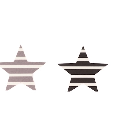 ★転写シート