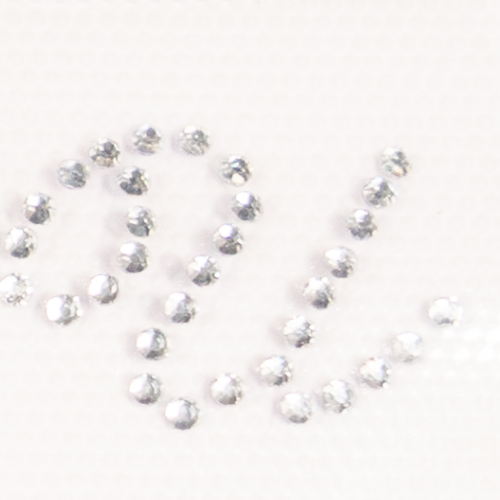 ★ホットフィックスアルファベットS