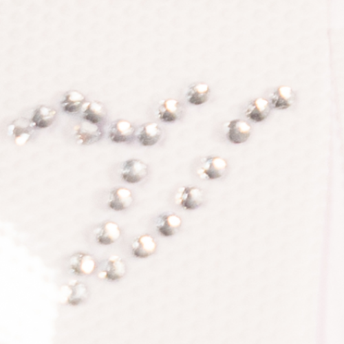 ★ホットフィックスアルファベットS