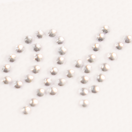 ★ホットフィックスアルファベットS