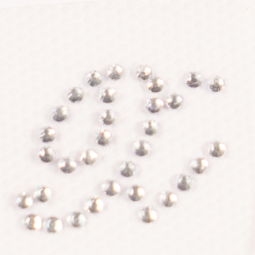 ★ホットフィックスアルファベットS