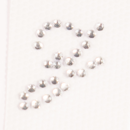 ★ホットフィックスアルファベットS
