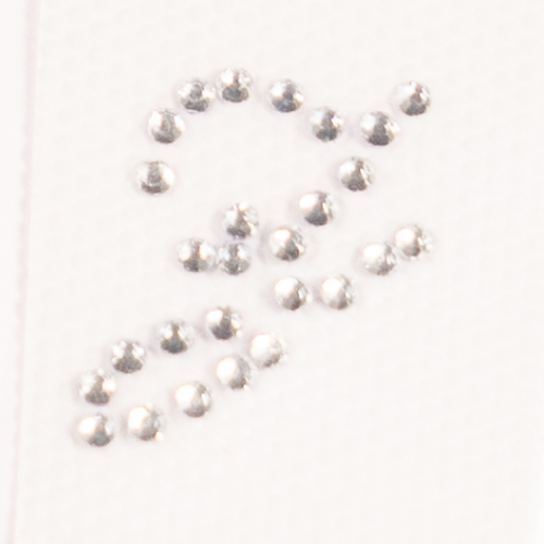 ★ホットフィックスアルファベットS